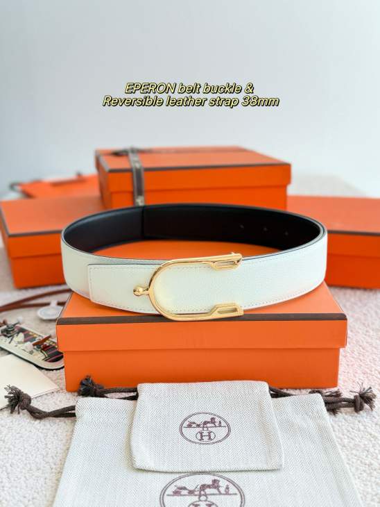 Picture of Hermes Belts _SKUfw214852400fw